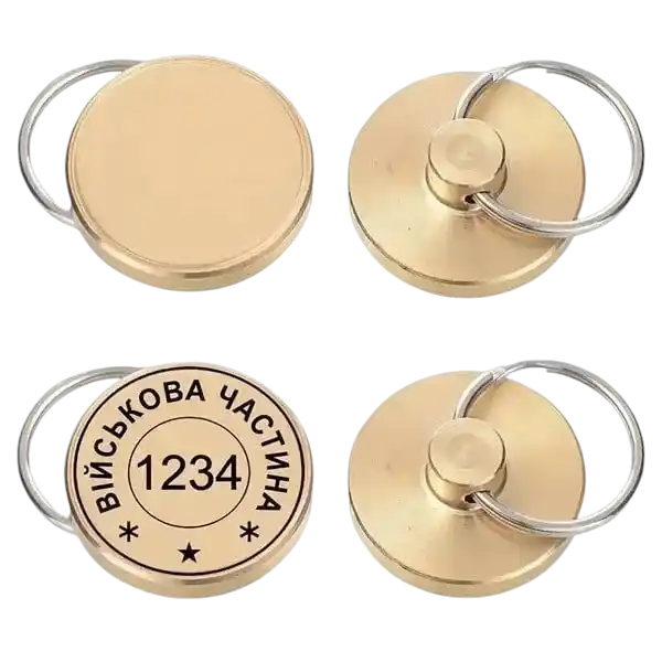 Головна 3 Головна 2